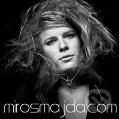 Hudební CD: Miro Šmajda: Mirosmajda.com CD (). , 2013 Hudební CD: Miro Šmajda: Mirosmajda.com CD (). , 2013