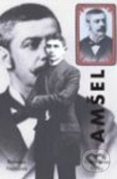 Kniha: Amšel (Romana Nejdlová). Galén, 2013 Kniha: Amšel (Romana Nejdlová). Galén, 2013