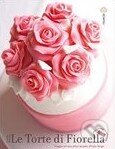 Kniha: Le torte di Fiorella (Fiorella Balzamo). University of Barcelona, 2010 Kniha: Le torte di Fiorella (Fiorella Balzamo). University of Barcelona, 2010