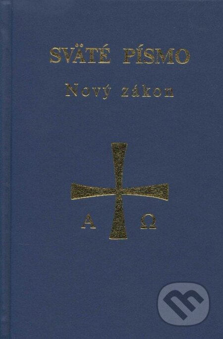Kniha: Sväté písmo, 2010 Kniha: Sväté písmo, 2010
