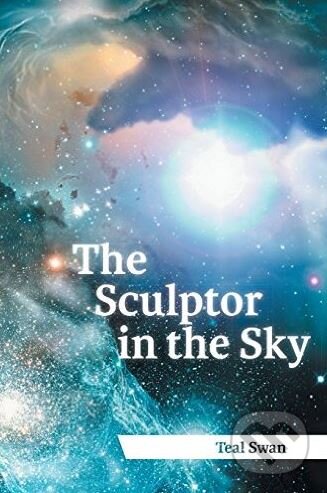Kniha: The Sculptor in the Sky (Teal Scott). AuthorHouse, 2011 Kniha: The Sculptor in the Sky (Teal Scott). AuthorHouse, 2011