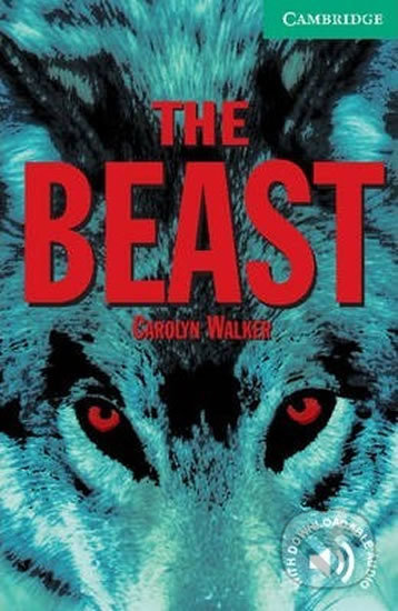 Kniha: Beast (Walker Carolinum Bynum). Cambridge University Press, 2001 Kniha: Beast (Walker Carolinum Bynum). Cambridge University Press, 2001