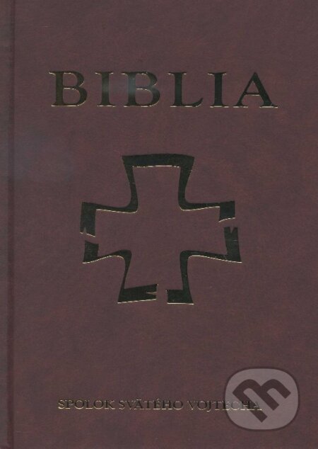 Biblia, Spolok svätého Vojtecha, 2011