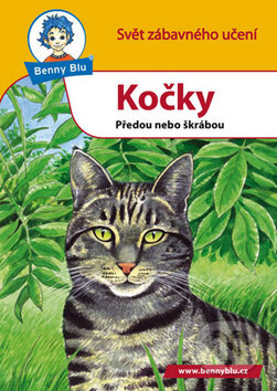 Kniha: Kočky (Harald Steifenhofer a Michael Wolf). Ditipo a.s., 2010 Kniha: Kočky (Harald Steifenhofer a Michael Wolf). Ditipo a.s., 2010