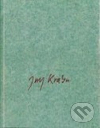 Kniha: Ars longa (Beket Bukovinská). Artefactum, 2003 Kniha: Ars longa (Beket Bukovinská). Artefactum, 2003