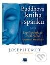 Kniha: Buddhova kniha o spánku (Joseph Emet). BETA - Dobrovský, 2013 Kniha: Buddhova kniha o spánku (Joseph Emet). BETA - Dobrovský, 2013