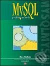 Kniha: MySQL profesionálně (Paul DuBois). Mobil Media, 2003 Kniha: MySQL profesionálně (Paul DuBois). Mobil Media, 2003