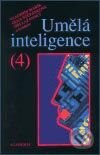 Kniha: Umělá inteligence 4 (Jiří Lažanský, Olga Štěpánková a Vladimír Mařík). Academia, 2003 Kniha: Umělá inteligence 4 (Jiří Lažanský, Olga Štěpánková a Vladimír Mařík). Academia, 2003