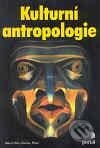 Kniha: Kulturní antropologie (Peiro Davies). Portál, 2003 Kniha: Kulturní antropologie (Peiro Davies). Portál, 2003