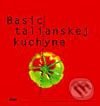 Kniha: Basic talianskej kuchyne (Autorský kolektiv). Ikar, 2003 Kniha: Basic talianskej kuchyne (Autorský kolektiv). Ikar, 2003
