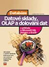 Kniha: Databáze: datové sklady, OLAP a dolování dat (Luboslav Lacko). Computer Press, 2003 Kniha: Databáze: datové sklady, OLAP a dolování dat (Luboslav Lacko). Computer Press, 2003