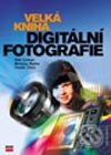 Kniha: Velká kniha digitální fotografie (Miroslav Myška, Petr Lindner a Tomáš Tůma). Computer Press, 2003 Kniha: Velká kniha digitální fotografie (Miroslav Myška, Petr Lindner a Tomáš Tůma). Computer Press, 2003