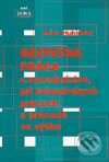 Kniha: Bezpečná práca v stavebníctve, pro lešenárských prácach a prácach vo výške (Erich Hubinský). Nová Práca, 2003 Kniha: Bezpečná práca v stavebníctve, pro lešenárských prácach a prácach vo výške (Erich Hubinský). Nová Práca, 2003