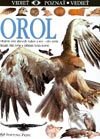 Kniha: Orol (Autorský kolektiv). Fortuna Print, 2003 Kniha: Orol (Autorský kolektiv). Fortuna Print, 2003