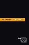 Kniha: Na výslní (Ivan Kolenič), 2003 Kniha: Na výslní (Ivan Kolenič), 2003