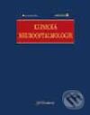 Kniha: Klinická neurooftalmologie (Jiří Otradovec). Grada, 2003 Kniha: Klinická neurooftalmologie (Jiří Otradovec). Grada, 2003