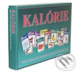 Kniha: Kalórie (Štefan Farský). Štefan Farský, 2003 Kniha: Kalórie (Štefan Farský). Štefan Farský, 2003