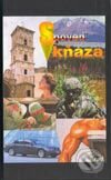 Kniha: Spoveď kňaza (Mairad), 2002 Kniha: Spoveď kňaza (Mairad), 2002