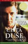 Čistá duše - Sylvia Nasar, Pragma, 2003