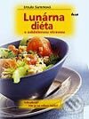 Kniha: Lunárna diéta s oddelenou stravou (Ursula Summová). Ikar, 2004 Kniha: Lunárna diéta s oddelenou stravou (Ursula Summová). Ikar, 2004