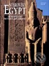 Kniha: Staroveký Egypt (Giorgio Agnese a Maurizio Re). Slovart, 2003 Kniha: Staroveký Egypt (Giorgio Agnese a Maurizio Re). Slovart, 2003
