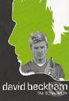 Kniha: Tak to vidím ja (David Beckham). Sport-Press, 2004 Kniha: Tak to vidím ja (David Beckham). Sport-Press, 2004