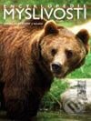 Kniha: Encyklopedie myslivosti (Jaroslav Červený a kolektív). Ottovo nakladatelství, 2004 Kniha: Encyklopedie myslivosti (Jaroslav Červený a kolektív). Ottovo nakladatelství, 2004