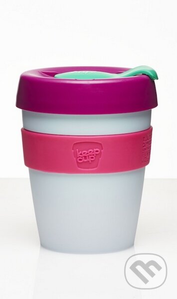 Riser M (KeepCup). KeepCup, 2013 Riser M (KeepCup). KeepCup, 2013