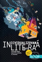 Kniha: Individualizovaná literatúra (Jaroslav Šrank). Cathedra, 2013 Kniha: Individualizovaná literatúra (Jaroslav Šrank). Cathedra, 2013