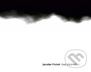 Kniha: Jaroslav Prokeš (Jaroslav Prokeš). Technická univerzita v Liberci, 2022 Kniha: Jaroslav Prokeš (Jaroslav Prokeš). Technická univerzita v Liberci, 2022