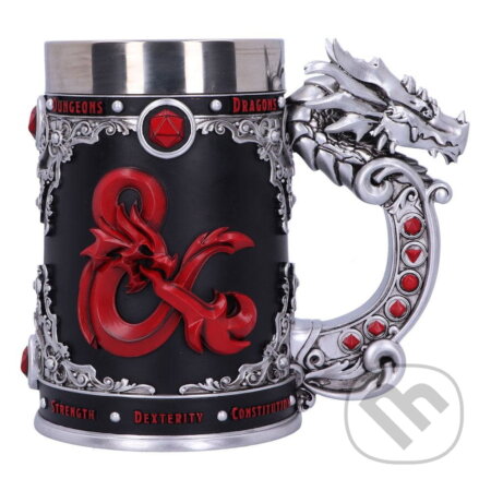 Korbel Dungeons & Dragons Logo (Fantasy). Fantasy, 2021 Korbel Dungeons & Dragons Logo (Fantasy). Fantasy, 2021
