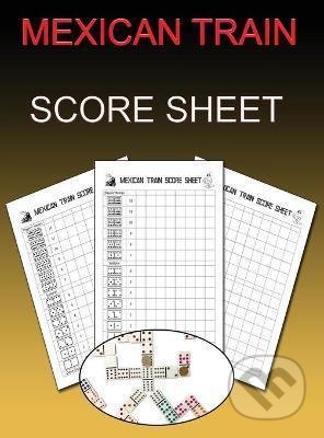 Kniha: The Poetical Works (Rupert Brooke). Faber and Faber, 2020 Kniha: The Poetical Works (Rupert Brooke). Faber and Faber, 2020