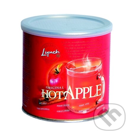 Horúce jablko (HOT APPLE). HOT APPLE, 2013 Horúce jablko (HOT APPLE). HOT APPLE, 2013