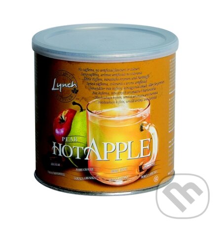 Horúca hruška (HOT APPLE). HOT APPLE, 2013 Horúca hruška (HOT APPLE). HOT APPLE, 2013