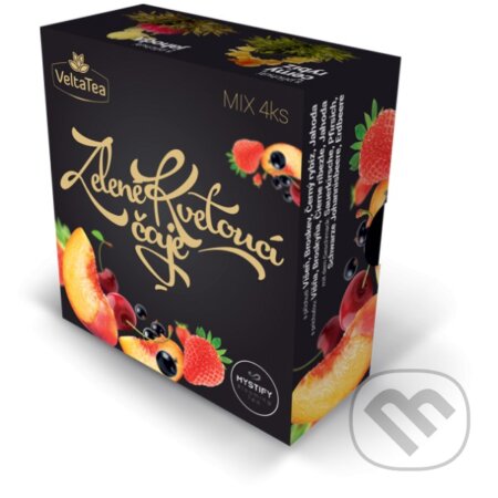 Kvitnúci čaj biely s ovocnou príchuťou (HOT APPLE). HOT APPLE, 2013 Kvitnúci čaj biely s ovocnou príchuťou (HOT APPLE). HOT APPLE, 2013