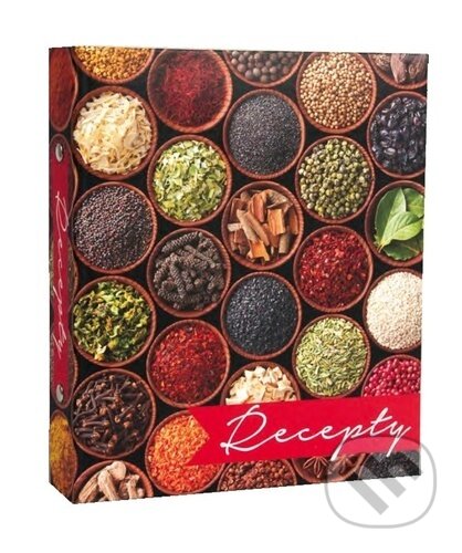 Kniha na recepty - Herbs (Stil calendars). Stil calendars, 2022 Kniha na recepty - Herbs (Stil calendars). Stil calendars, 2022