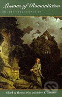 Kniha: The Message of 1 Timothy and Titus (John Stott). Inter-Varsity, 1996 Kniha: The Message of 1 Timothy and Titus (John Stott). Inter-Varsity, 1996