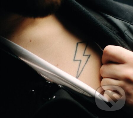 Hudobné CD: Calin: Popstar (Hudobné albumy). Hudobné albumy, 2022 Hudobné CD: Calin: Popstar (Hudobné albumy). Hudobné albumy, 2022