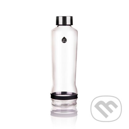 Fľaša EQUA CMYK Drop Key 570 ml (K3 plus). K3 plus, 2013 Fľaša EQUA CMYK Drop Key 570 ml (K3 plus). K3 plus, 2013