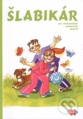 Kniha: Šlabikár pre 4. ročník špeciálnych základných škôl (Lenka Čertíková a Silvia Škultétyová). Expol Pedagogika, 2008 Kniha: Šlabikár pre 4. ročník špeciálnych základných škôl (Lenka Čertíková a Silvia Škultétyová). Expol Pedagogika, 2008
