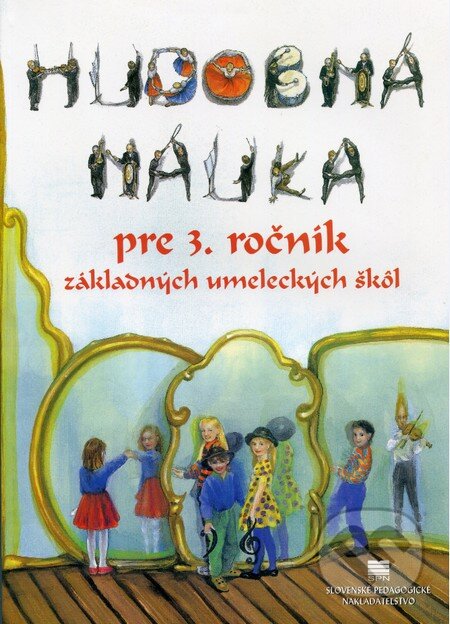 Kniha: Hudobná náuka pre 3. ročník základných umeleckých škôl (Eva Korcová, Roland Fisla a Viera Slujková). Slovenské pedagogické nakladateľstvo - Mladé letá, 2009 Kniha: Hudobná náuka pre 3. ročník základných umeleckých škôl (Eva Korcová, Roland Fisla a Viera Slujková). Slovenské pedagogické nakladateľstvo - Mladé letá, 2009