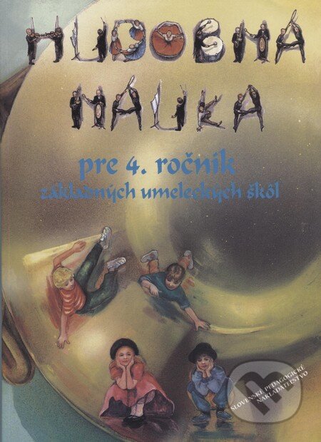 Kniha: Hudobná náuka pre 4. ročník základných umeleckých škôl (Eva Korcová, Roland Fisla a Viera Slujková). SPN - Mladé letá, 2008 Kniha: Hudobná náuka pre 4. ročník základných umeleckých škôl (Eva Korcová, Roland Fisla a Viera Slujková). SPN - Mladé letá, 2008