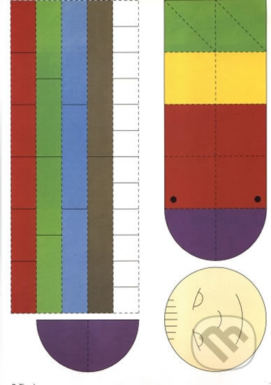 Kniha: Matematika pro 2. roč. ZŠ Svět čísel a tvarů - Sada příloh (Spoločnosť Prometheus). Spoločnosť Prometheus, 2014 Kniha: Matematika pro 2. roč. ZŠ Svět čísel a tvarů - Sada příloh (Spoločnosť Prometheus). Spoločnosť Prometheus, 2014