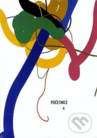 Kniha: Početnice pro 4. ročník ZŠ - Učebnice (Jarmila Procházková a Marie Malíková). Pansofia Kniha: Početnice pro 4. ročník ZŠ - Učebnice (Jarmila Procházková a Marie Malíková). Pansofia