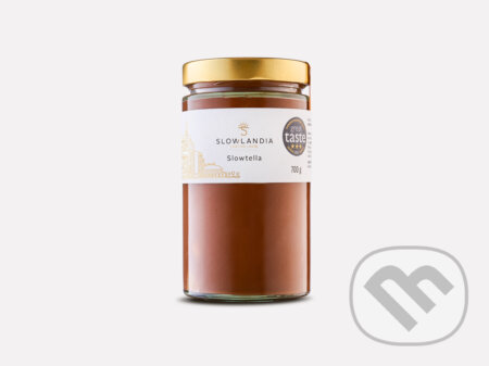 Kávy a čaje: Slowtella (Slowlandia). Slowlandia, 2022 Kávy a čaje: Slowtella (Slowlandia). Slowlandia, 2022