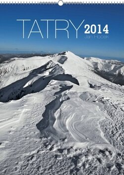 Tatry 2014 (Presco Group). Presco Group, 2013 Tatry 2014 (Presco Group). Presco Group, 2013