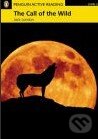 Kniha: Call of the Wild (Longman). Longman, 2007 Kniha: Call of the Wild (Longman). Longman, 2007