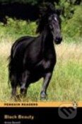 Kniha: Black Beauty (Penguin Books). Penguin Books, 2008 Kniha: Black Beauty (Penguin Books). Penguin Books, 2008