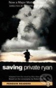Saving Private Ryan, Penguin Books, 2009