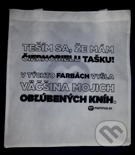 Martinusácka taška (Martinus). Martinus, 2013 Martinusácka taška (Martinus). Martinus, 2013